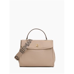 sce12401859 sand