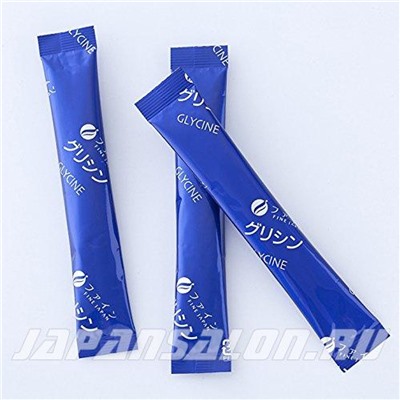Fine Glicine 3000 Happy morning Файн Глицин 3000 Доброе утро