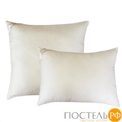 Подушка "SWEET DREAMS" 50*70 50/002-SW