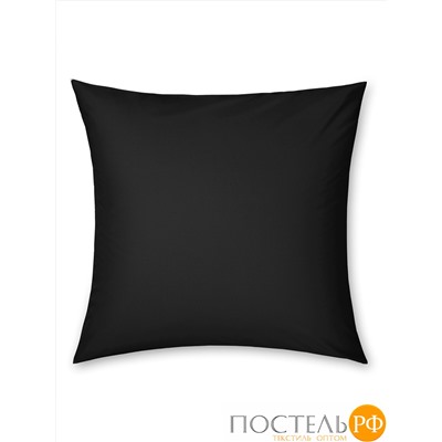 SleepiX ИСТИ черн К-т наволочек 70x70-2, 2пр., микромодал/поливискоза