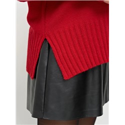 Джемпер арт. ШЮ026-2