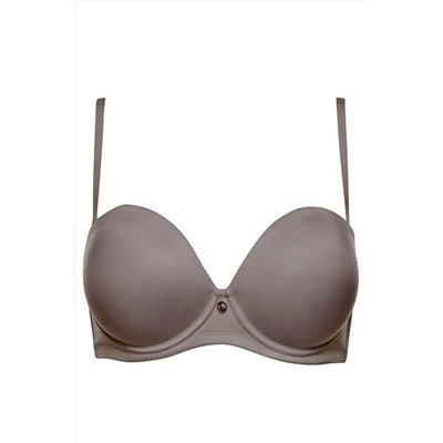 Бюстгальтер LORMAR #919296