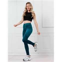 Брюки (леггинсы) Фемида