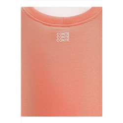 Футболка CONTE ELEGANT #1053067