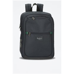 Mochila Green Bay Azul oscuro