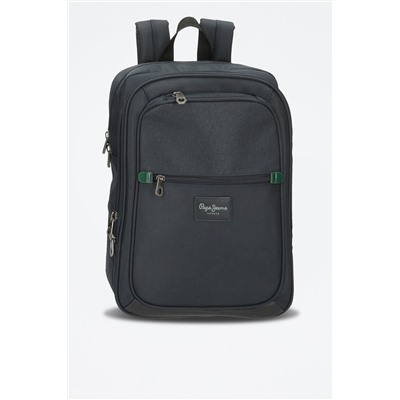 Mochila Green Bay Azul oscuro