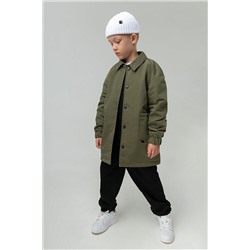 Куртка BODO #1003746