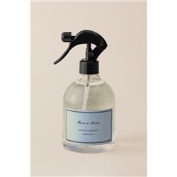 Répertoire Trigerli Oda Spreyi 500 ml