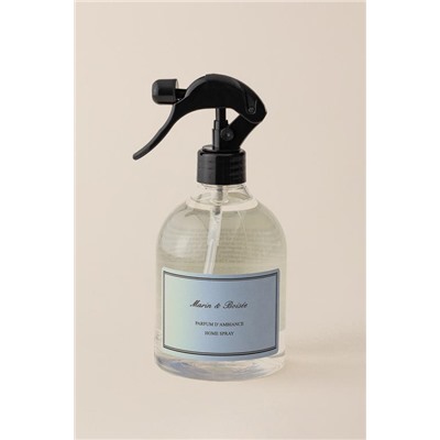 Répertoire Trigerli Oda Spreyi 500 ml