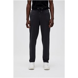 Bad Bear Solid Pant Erkek Pantolon 18.02.14.006-c02 18.02.14.006-C02