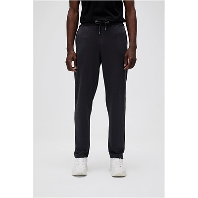 Bad Bear Solid Pant Erkek Pantolon 18.02.14.006-c02 18.02.14.006-C02