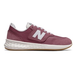 Women's Fresh Foam X-70 WOMEN'S FRESH FOAM FEATURED
