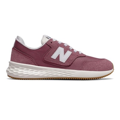 Women's Fresh Foam X-70 WOMEN'S FRESH FOAM FEATURED