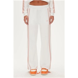 Bad Bear, Kate SweatPants Off-White Beyaz Eşofman Altı
