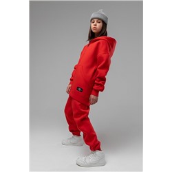 Костюм (Толстовка+Брюки) BODO #976077