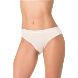 Трусы DENTELLE, 657452