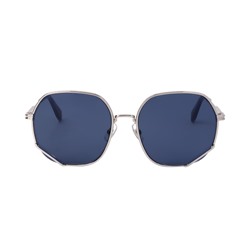 Gafas de sol mujer Categoría 3 - Marc Jacobs Runway