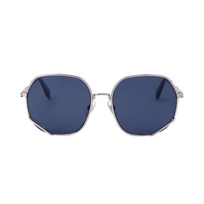 Gafas de sol mujer Categoría 3 - Marc Jacobs Runway
