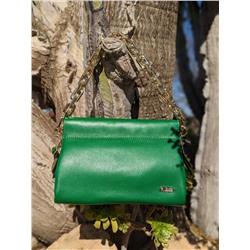 Ab.Zapatos PELLE Milan (930) encina+CINTURON BOLSOS (140)-25 (1) АКЦИЯ