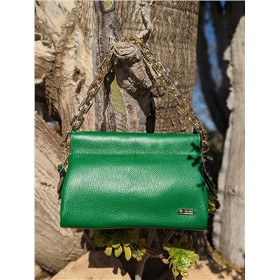 Ab.Zapatos PELLE Milan (930) encina+CINTURON BOLSOS (140)-25 (1) АКЦИЯ