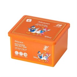 Disney Quick Routine Vital Vita C Mask