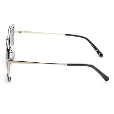 Guess Women's Black Sunglasses