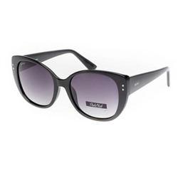StyleMark Polarized L2552A солнцезащитные очки