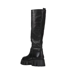 REBEL QUEEN Boots