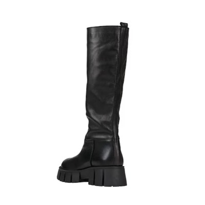 REBEL QUEEN Boots