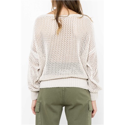 Jersey Beige