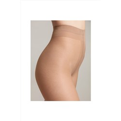 Колготки CONTE ELEGANT #737785