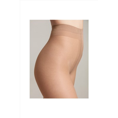 Колготки CONTE ELEGANT #737785