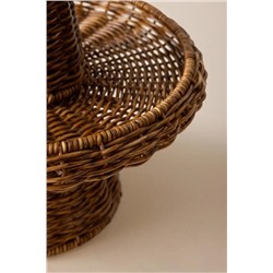 Dormir Organizer - Naturel