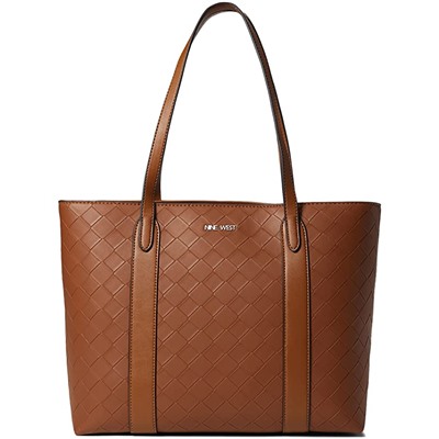 Nine West Paulson Tote