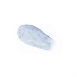 Hyaluron & Ceramide Modeling Mask with Peppermint, Альгинатная маска с гиалуроновой кислотой, керамидами и частицами перечной мяты