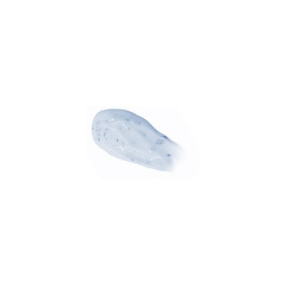 Hyaluron & Ceramide Modeling Mask with Peppermint, Альгинатная маска с гиалуроновой кислотой, керамидами и частицами перечной мяты