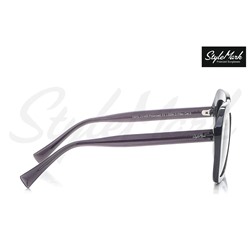 StyleMark Polarized L2534D солнцезащитные очки