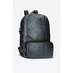 Mochila Azul