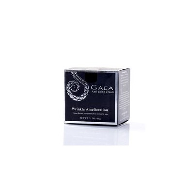 Крем со змеиным экстрактом GAEA 50 гр / GAEA anti-aging сream 50 g