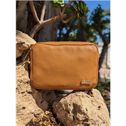 Pelle 21-20 (370) Cuero
