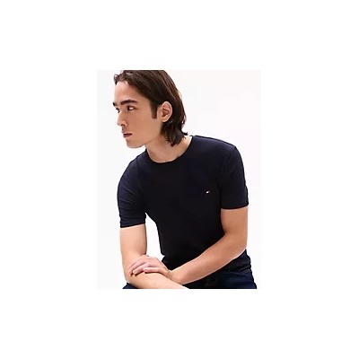 Everyday T-Shirt