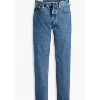 Levi's® Premium 501® ORIGINAL FIT WOMEN'S JEANS