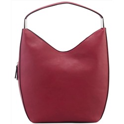 Alfani Bangle Hobo, Created for Macy's