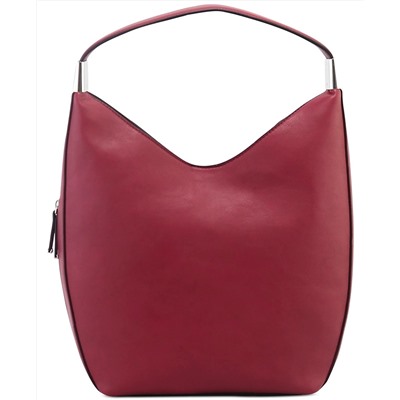 Alfani Bangle Hobo, Created for Macy's