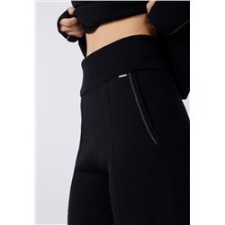 W24-00CH1110 Брюки