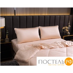 Кт-Евро-РФ2 Рафаэль №2 Комплект Евро