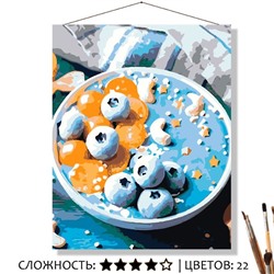 «СВЕЖИЙ ДЕСЕРТ»
