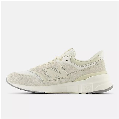 997R (Men)