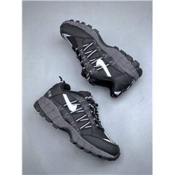Кроссовки Jacquemus x Nik*e Air Humara Lx