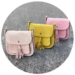PELLE 2701 РАСПРОДАЖА